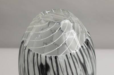 Lot 286 - Massimiliano Schiavon (Italian, b.1971)