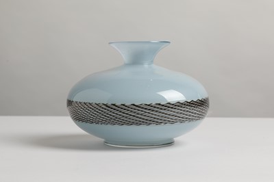 Lot 287 - Giampaolo Seguso (Italian, b.1942)