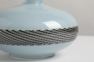 Lot 287 - Giampaolo Seguso (Italian, b.1942)