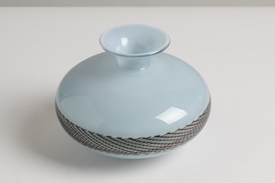 Lot 287 - Giampaolo Seguso (Italian, b.1942)
