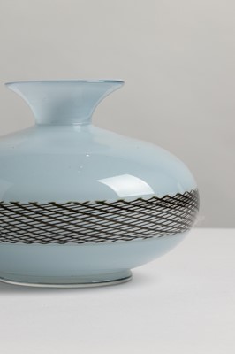 Lot 287 - Giampaolo Seguso (Italian, b.1942)