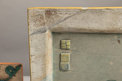 Lot 37 - Catriona McLeod (b.1946)