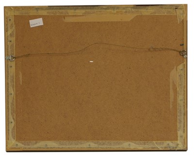 Lot 280 - Allen William Seaby (1867-1953)
