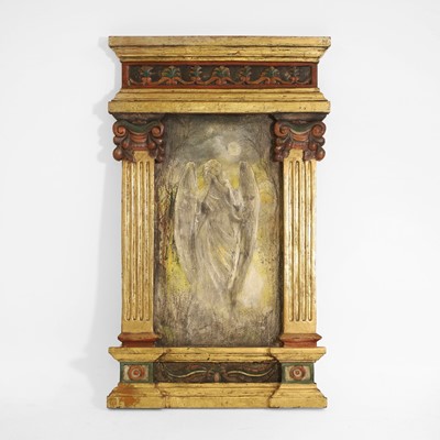 Lot 32 - 'Heavenly Apparition'