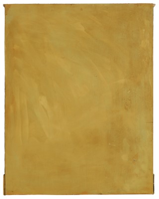 Lot 31 - 'The Inevitable Journey' - the grim reaper