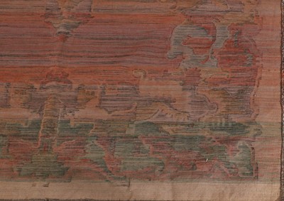 Lot 64 - Manner of Jaap Gidding