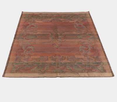 Lot 64 - Manner of Jaap Gidding