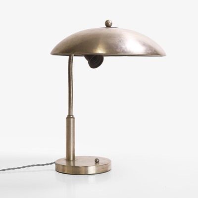 Lot 188 - Bauhaus