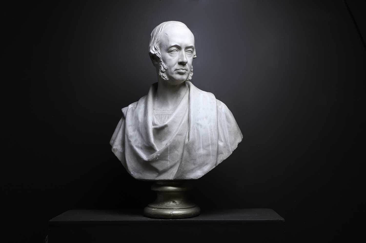 Lot 196 - English School, 19th century