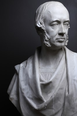 Lot 196 - English School, 19th century