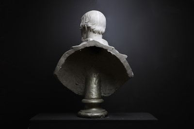 Lot 196 - English School, 19th century