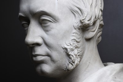 Lot 196 - English School, 19th century