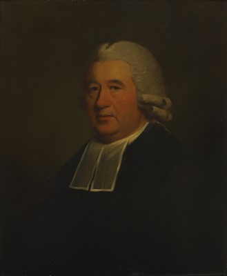 Lot 207 - Follower of Sir Henry Raeburn RA