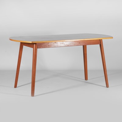 Lot 165 - David Joel Ltd.