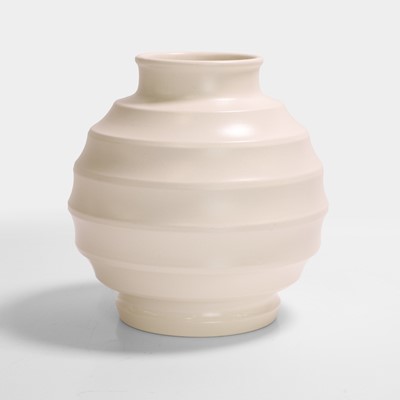 Lot 122 - Keith Murray (1892-1981) for Wedgwood
