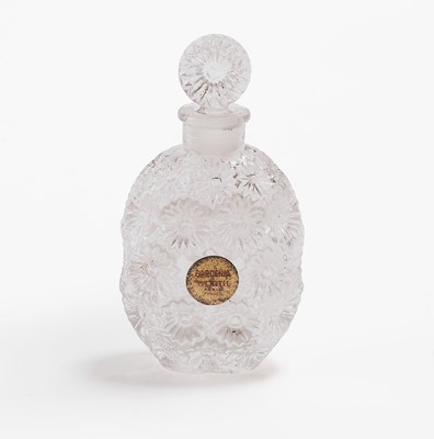 Lot 84 - René Lalique (French, 1860-1945)