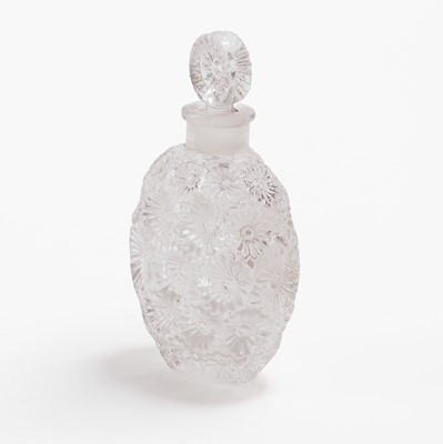 Lot 84 - René Lalique (French, 1860-1945)