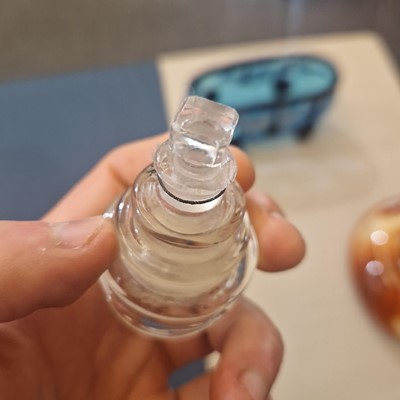 Lot 85 - René Lalique (French, 1860-1945)