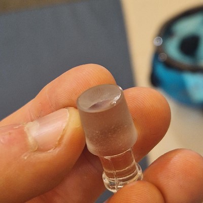 Lot 85 - René Lalique (French, 1860-1945)