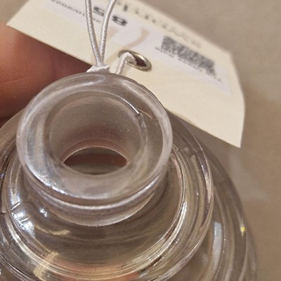 Lot 85 - René Lalique (French, 1860-1945)