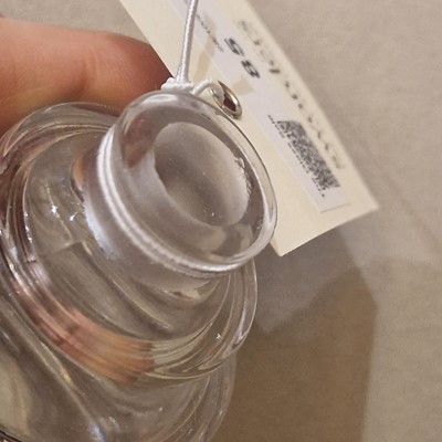 Lot 85 - René Lalique (French, 1860-1945)