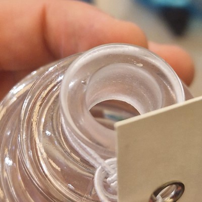 Lot 85 - René Lalique (French, 1860-1945)