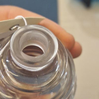 Lot 85 - René Lalique (French, 1860-1945)