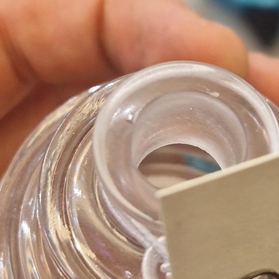 Lot 85 - René Lalique (French, 1860-1945)