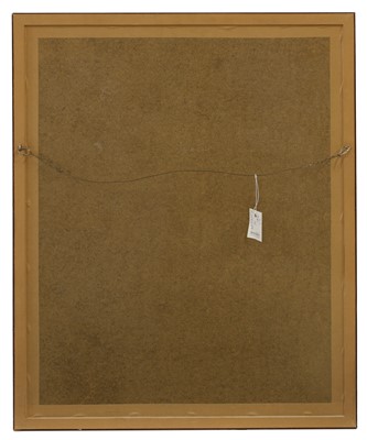 Lot 103 - After Luigi Rossini