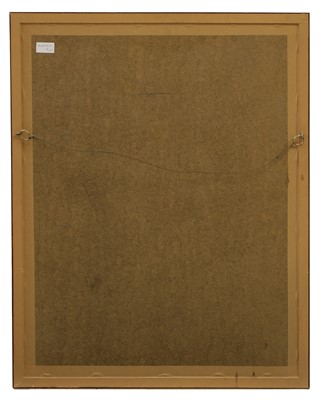 Lot 103 - After Luigi Rossini