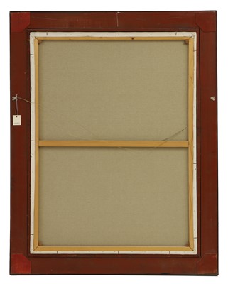 Lot 254 - Manner of Jakob Bogdani