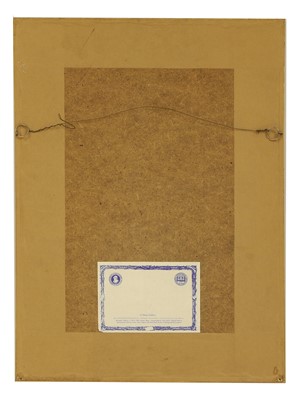 Lot 313 - Richard Blome (1635-1705)