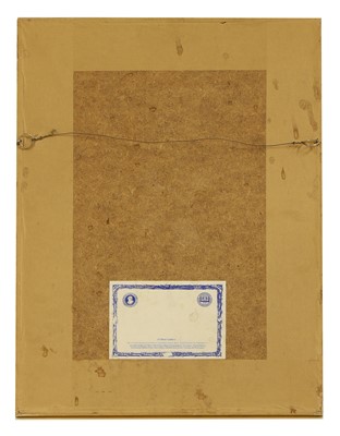 Lot 313 - Richard Blome (1635-1705)