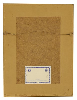 Lot 313 - Richard Blome (1635-1705)