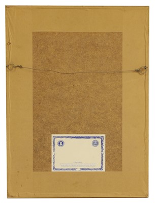 Lot 313 - Richard Blome (1635-1705)