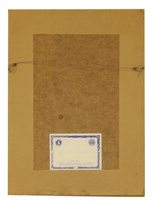 Lot 313 - Richard Blome (1635-1705)