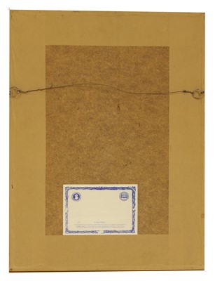 Lot 313 - Richard Blome (1635-1705)