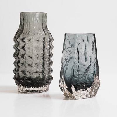 Lot 139 - Geoffrey Baxter (1922-1995)