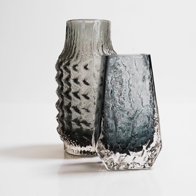 Lot 139 - Geoffrey Baxter (1922-1995)
