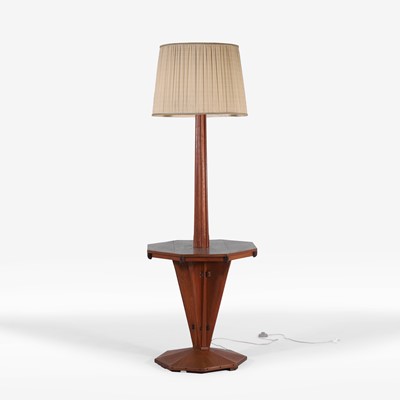 Lot 31 - Arts and Crafts