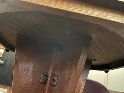 Lot 31 - Arts and Crafts