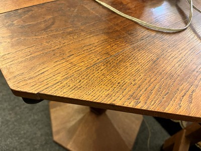 Lot 31 - Arts and Crafts