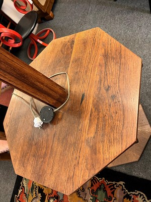 Lot 31 - Arts and Crafts