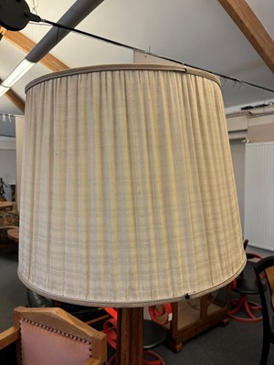 Lot 31 - Arts and Crafts