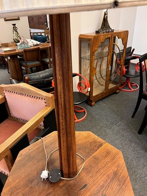 Lot 31 - Arts and Crafts