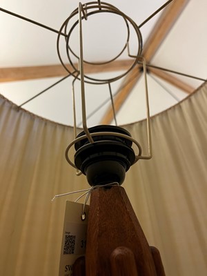 Lot 31 - Arts and Crafts