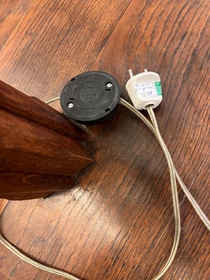 Lot 31 - Arts and Crafts