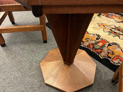 Lot 31 - Arts and Crafts