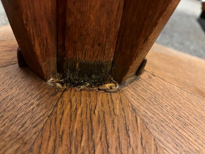 Lot 31 - Arts and Crafts