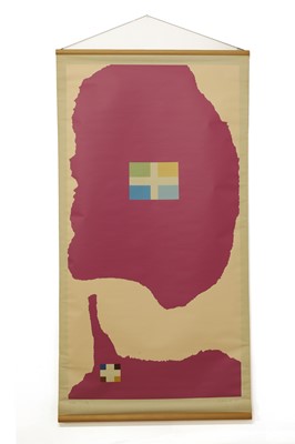 Lot 188 - George Fullard ARA (1923-1973)